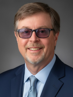 Dr. Robert J. Brownlow
